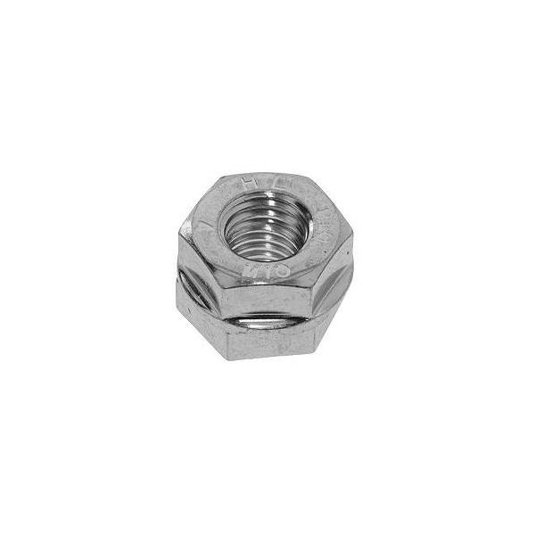 SUNCO S45C �O���z���C�g �n�[�h���b�NN����(H-1 �y1���z 3�J-W45C(H)�n�[�h���b�NN���� M20