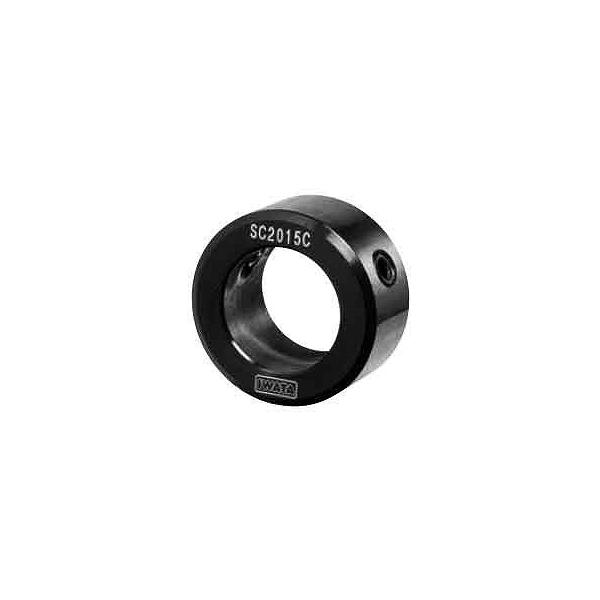 SUNCO �X�e�����X(303�A304�AXM7��) �X�^���_�[�h�Z�b�g�J���[ �y1���z SUS�Z�b�g�J���[(�C���^SC1010S