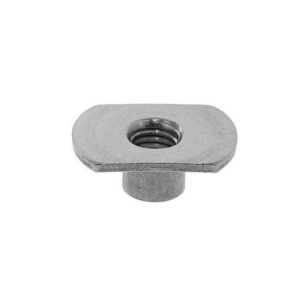 SUNCO XeX(303A304AXM7) T`nڃibg(2B)(Ai y1z XeTK^EZcN(2B M6