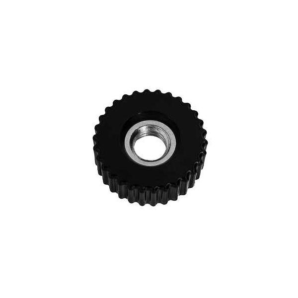 SUNCO �O���z���C�g ���σi�b�g(�ђʁE��(K-3 �y2���z 3�J-W�P�V���E�i�b�g(�J���c�E(�N�� M5(K-3