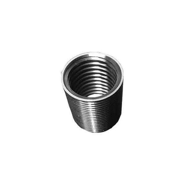 SUNCO �X�e�����X(303�A304�AXM7��) ROHS�Ή��@�C���T�[�g �y1���z SUS303ROHS�C���T�[�g(P=0.5 M3X3