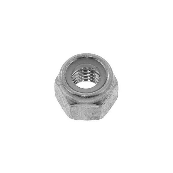 SUNCO S45C N[g iCibg(1) y1z N[gS45CiCN(1VB19M12(H14.4