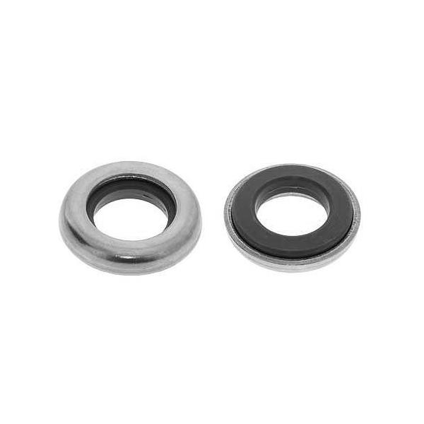 SUNCO XeX(303A304AXM7) pbLOW(SMEVRS y1z VRSUSpbLOW SM-10