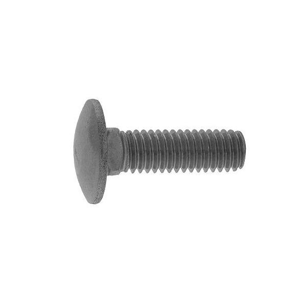 SUNCO XeX(303A304AXM7) p{g(A) y2z SUSlJNBT(A-1(jE 8X30([