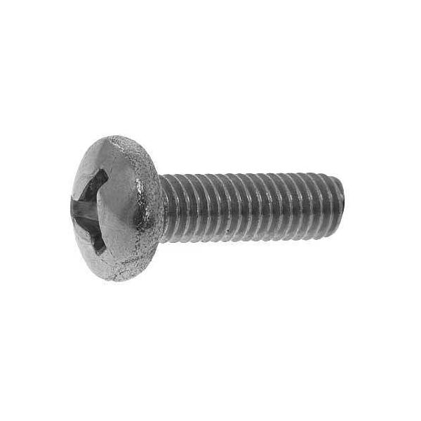 SUNCO XeX(303A304AXM7) gCEBO@ix y1z D15.62SUSgCEBO(ixR 8x30