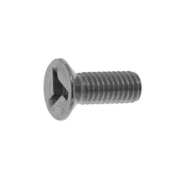 SUNCO XeX(303A304AXM7) gCEBO@M y1z D15.8SUSgCEBO(TR 8x30