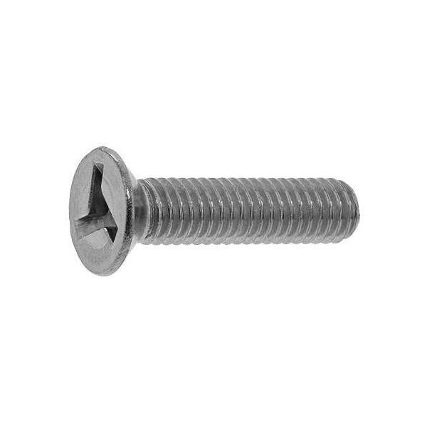 SUNCO XeX(303A304AXM7) BK(SUS) TRFgCEBOEM˂ y1z BKSUSgCEBOETR 3x8