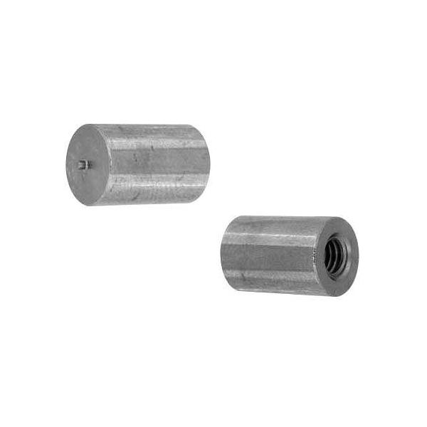 SUNCO ߂˂X^bhMS(TP8AWA y1z lWX^bhMS(AWA8-10-M5TP