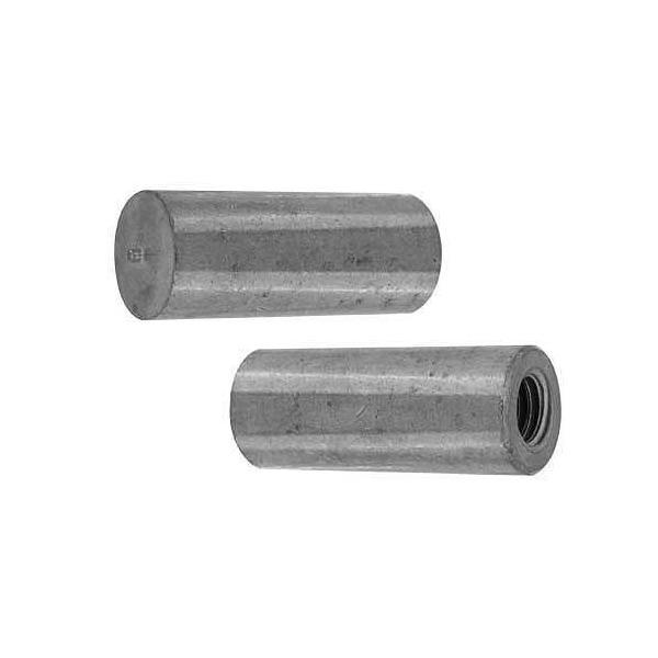 SUNCO XeX(303A304AXM7) ߂˂X^bhMS(TP10AW y1z SUSlWX^bh(AWA10-15M6TP