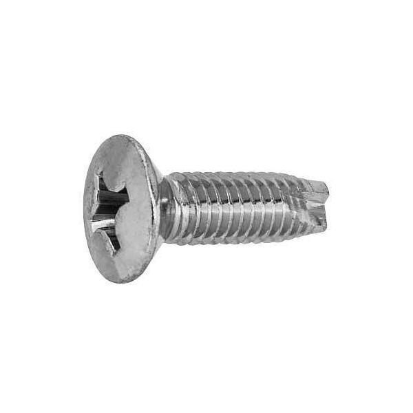 SUNCO OubN (+)C1ێM y10z 3J-B(+)C1}T 4x25