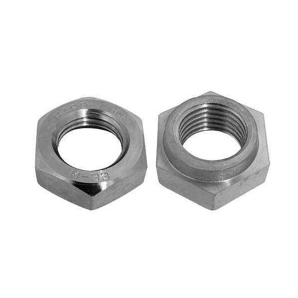 SUNCO S45C OzCg n[hbNN(Z~EH-2 y1z 3J-WS45CHLN(Z~EXH-2 M36