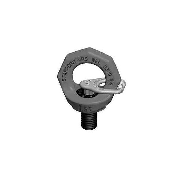 SUNCO X^[|Cg(VRS y1z X^[|Cg(VRS M10