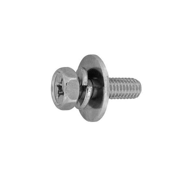 SUNCO (+)AvZbgPD3(W y6z LW(+)UPPD=3(W14X1 6x20