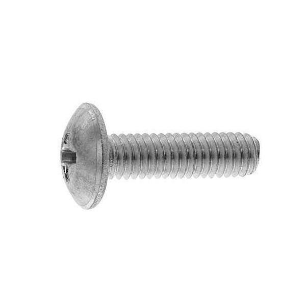 SUNCO SUS316L (+)gX˂ y2z SUS316L(+)gXR 6x10