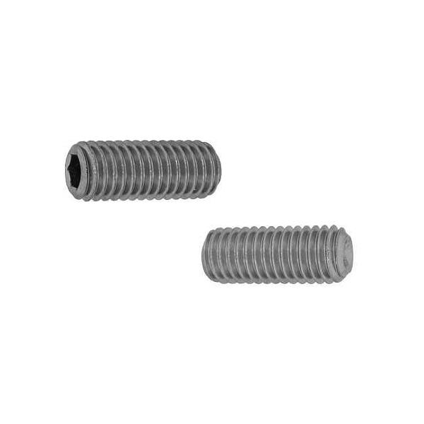 SUNCO XeX(303A304AXM7) HS(ɓ쏊(ڂݐ y1z XeHS(JN}(N{~ 8x30