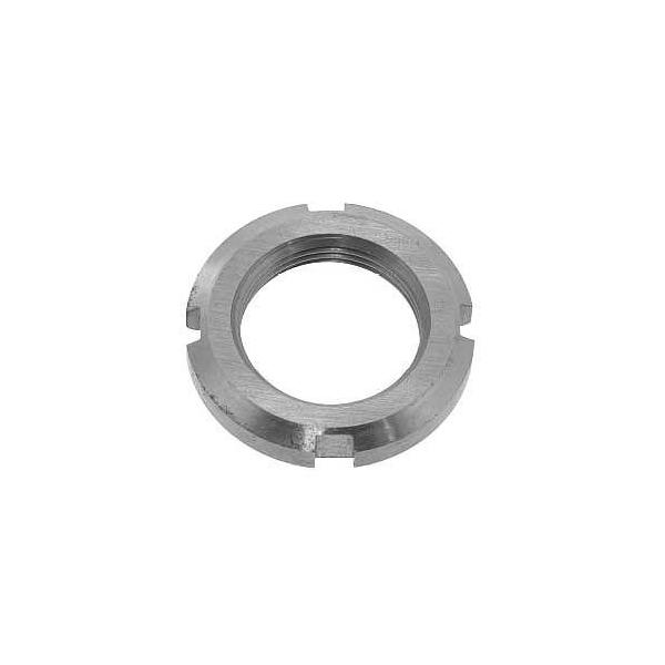 SUNCO xAOibg(˂ y1z xAON(q_ AN-15L