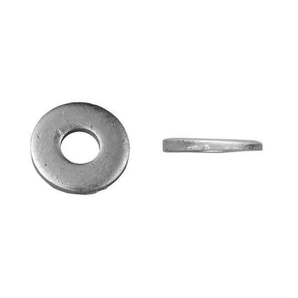 SUNCO hu(nZ߂) 8bNbV[(hu߂p y2z hu8bNW(M121/2E14X32X4.0