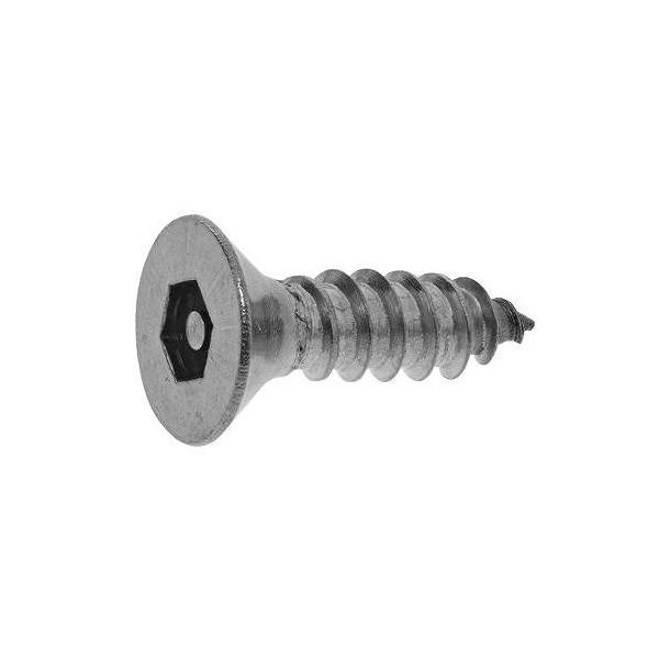 SUNCO XeX(303A304AXM7) sEMZpAB^bs y1z D10.44SUSs6JNABT 4.8X16