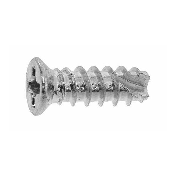 SUNCO BC(N[g) (+)B1M@ y10z BC(+)B1TD=6RA^} 3.5x20