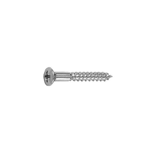 SUNCO XeX(303A304AXM7) GB(uY) (+)ێM؂˂ y5z  GBXe(+)}TNlW 3.5x38