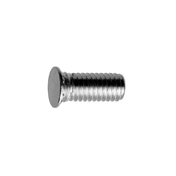 SUNCO �X�e�����X(303�A304�AXM7��) �N�����`���O�X�^�b�h(FAB �y3���z FABACESUS�N�����`���O�X�^�b�hCTS-M3-10