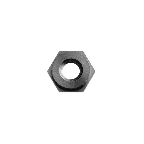 SUNCO �X�e�����X(303�A304�AXM7��) �N�����`�t���b�V���i�b�g(FAB �y1���z SUS�N�����`���O�t���b�V��NPKS-M5-2