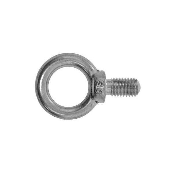 SUNCO �X�e�����X(303�A304�AXM7��) �_�E���T�C�W���O�@�A�C�{���g �y1���z SUSDS�A�CBT M16(L=27