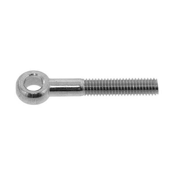 SUNCO �f���f���{���g �y1���z �f���f��BT 24X110