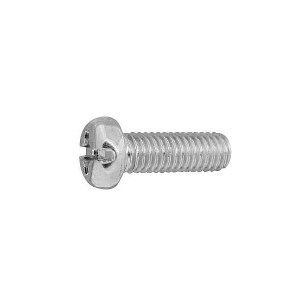 SUNCO �O���z���C�g (+-)�i�x���˂� �y10���z 3�J-W(+-)�i�x�R 3x3