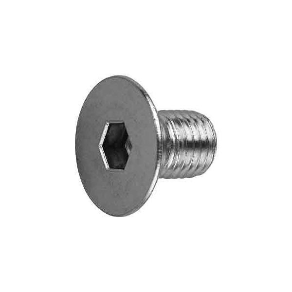 SUNCO BC(N[g) MCAP(ז y1z BCTCAP(z\P-1.25 10x40