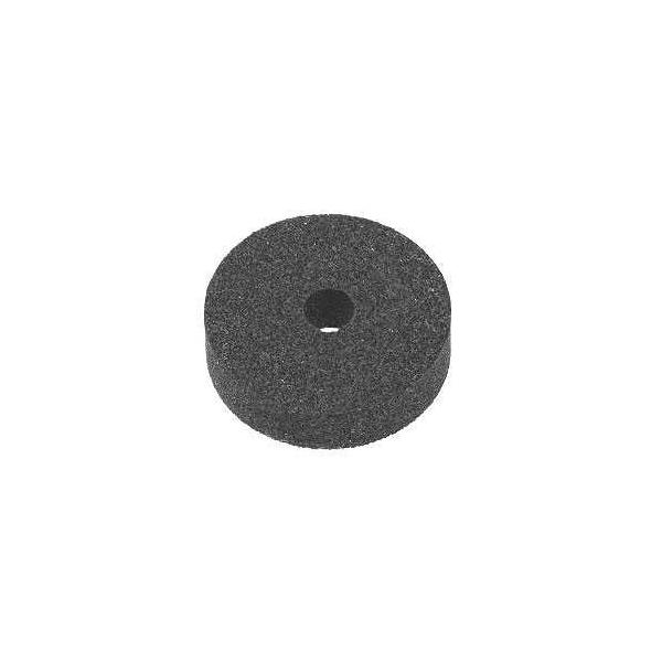 SUNCO  grX@Sgp@pbL y7z EPDMebpIIi~ pbL M 5