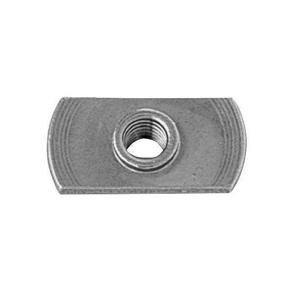 SUNCO jbP T`nڃibg(2A) y5z jbPTK^EZcN(2A) M5