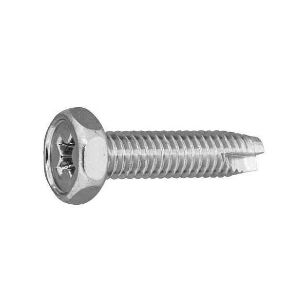 SUNCO OubN (+)C1AvZbg y10z 3J-B(+)C1AvZbg 4x12