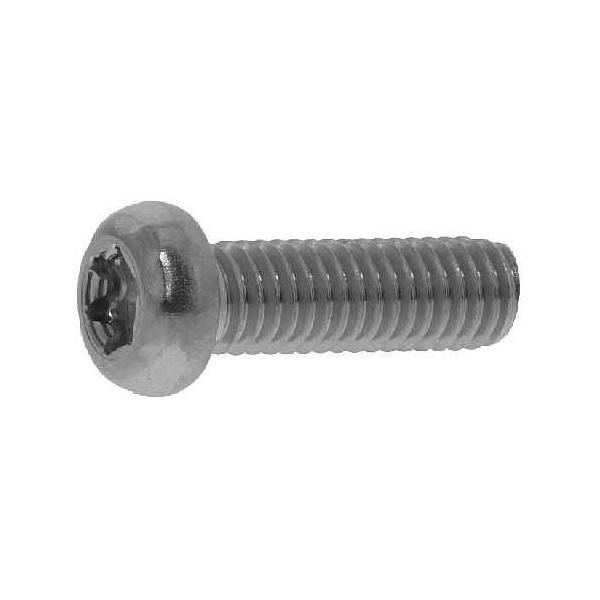 SUNCO XeX(303A304AXM7) TRX(ix˂ y4z T30XeTRX(ixR 6x8