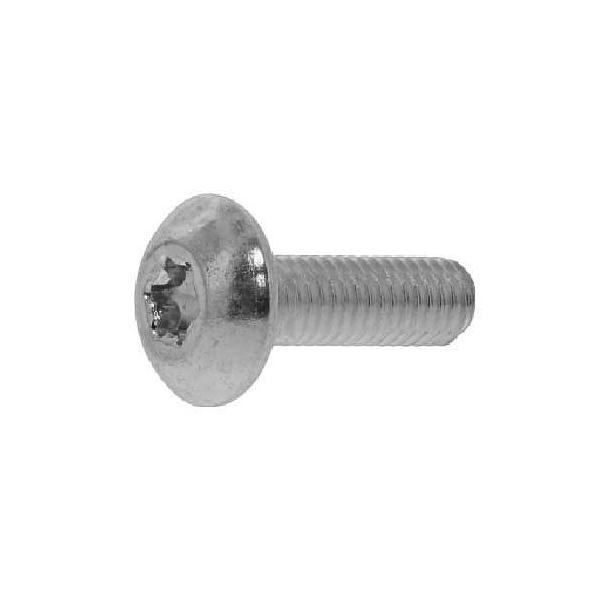 SUNCO XeX(303A304AXM7) TRX(gX˂ y3z T30XeTRX(gXR 6x12