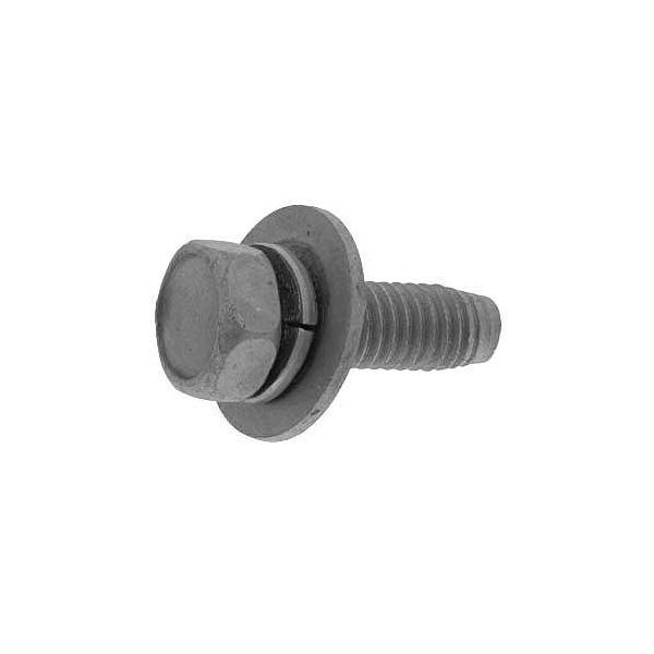 SUNCO BC(N[g) DR@SP3(\Av) y4z BCDRSP=3(16X1.2 6x16