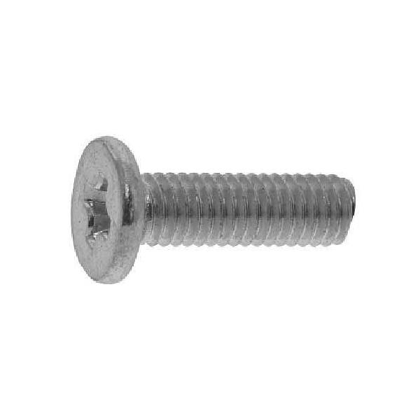 SUNCO jN (+)ᓪ˂(AHN3-CT y10z jN+`EeCgE(AHN3-CT 3x6