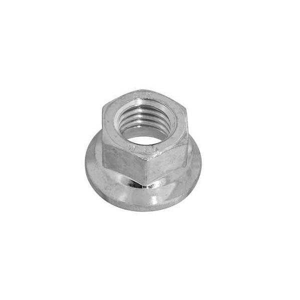 SUNCO S45C �O���z���C�g �A�N�e�B�u�N���X�i�b�g �y1���z 3�J-WS45C�A�N�e�B�u�N���XN M10