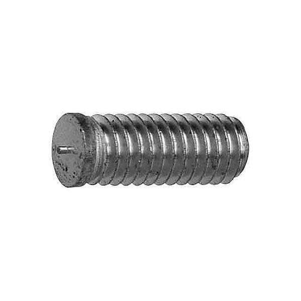 SUNCO XeX(303A304AXM7) CDX^bhS([ebN y2z XeXCDX^bhSS-S([ 6x15