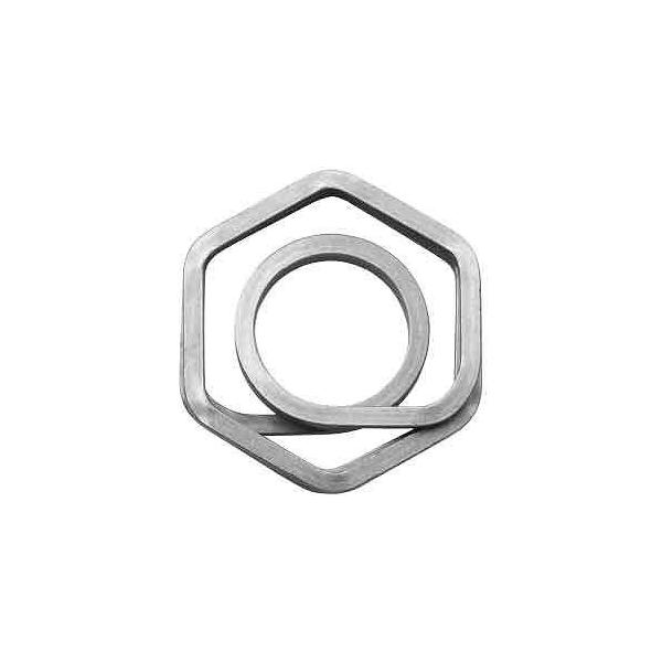 SUNCO XeX(303A304AXM7) bN(~˂p y1z SUS304LOCKONE(bN M10