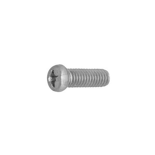 SUNCO �O���u���b�N (+)�i�x���˂��@���� �y10���z 3�J-B(+)�i�x�R D=6 �R�A�^�} 4x8