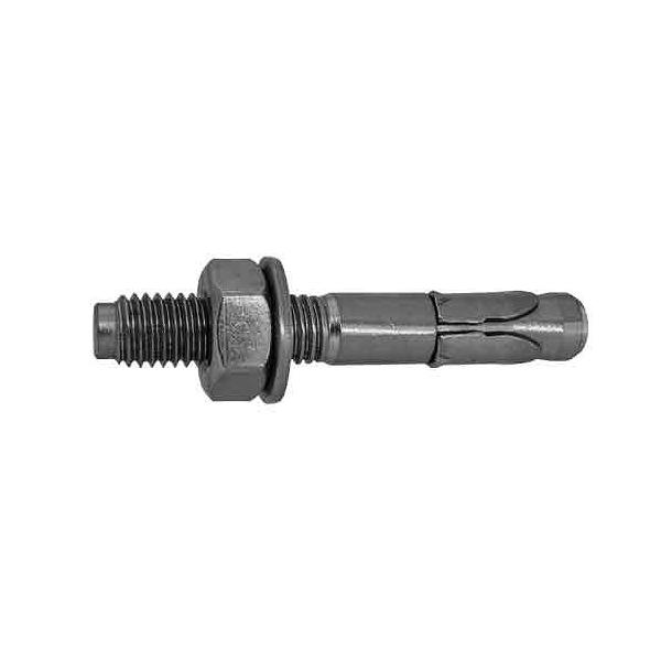 SUNCO �X�e�����X(303�A304�AXM7��) �x�X�g�E�G�b�W�^�C�v �y1���z SUS�n�C�E�G�b�W�^�C�v SHW-12100