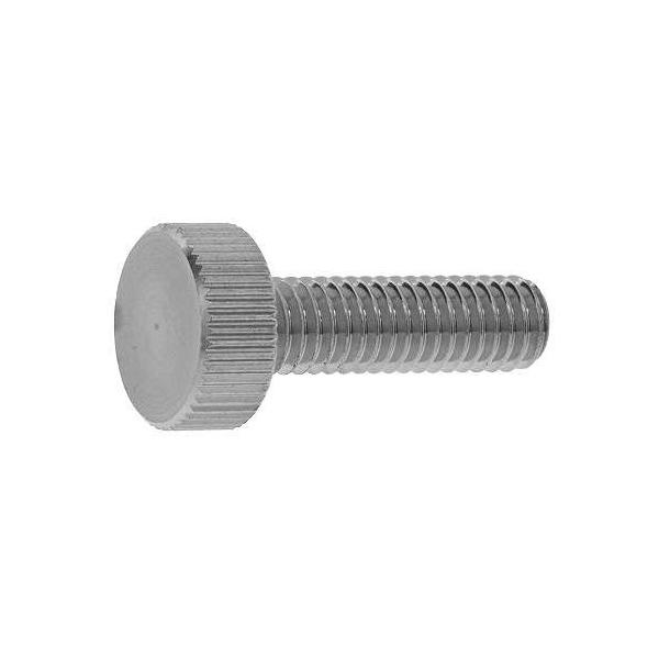 SUNCO XeX(303A304AXM7) XȂ[bgrX y1z SUS [bgrX 6x12