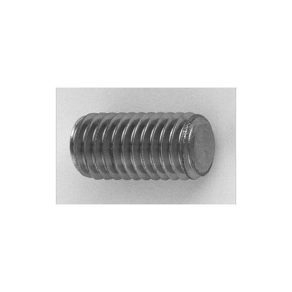 SUNCO HS-זP1E5 y1z HSqTL-z\P1.5 24x25