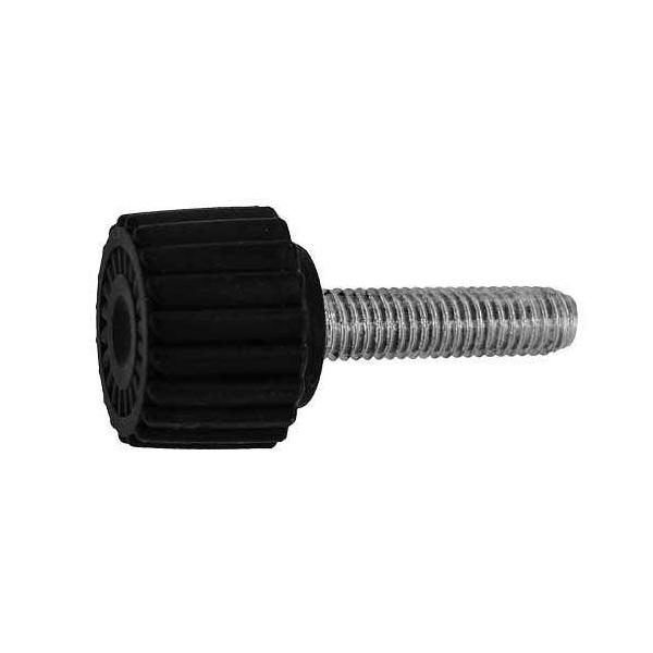 SUNCO OzCg itObv{g(NO-1 y1z 3J-W_cLObvB(NO1 5x15