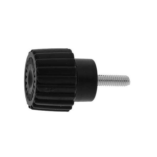 SUNCO OzCg itObvBTO(NO-1 y1z 3J-W_cLGBTONO1 5x10