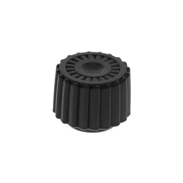 SUNCO itObvibg(NO-1 y1z _cLObvN(NO1 M4