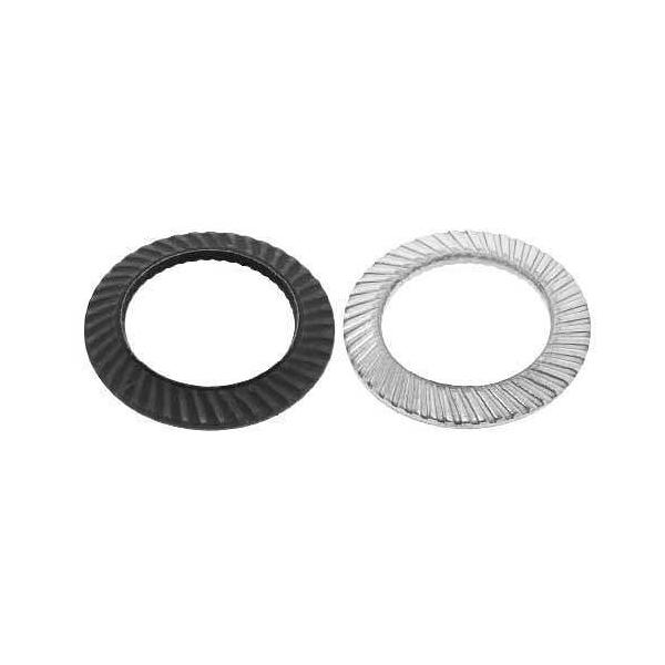 SUNCO uhbNbV[ y1z N]uhbNW M20