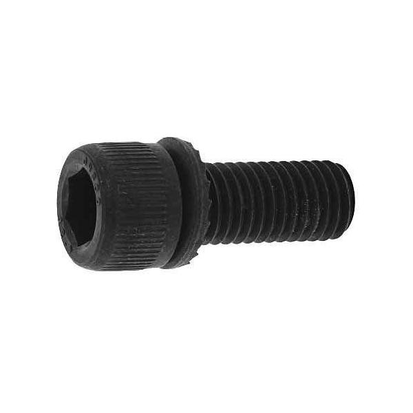 SUNCO 12D9@GT-CAP(SA) y1z 12.9GT-CAP(SA) 5x16