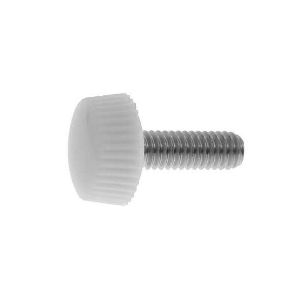 SUNCO XeX(303A304AXM7) iCσlW((NOD1 y3z SUSiCPVElWNO1V 4x16